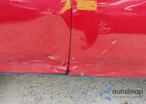 2023 Toyota 4Runner Trd Off Road Premium from USA, damaged, VIN JTERU5JR8P6130505